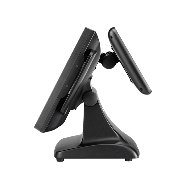 Serie SP-850-4