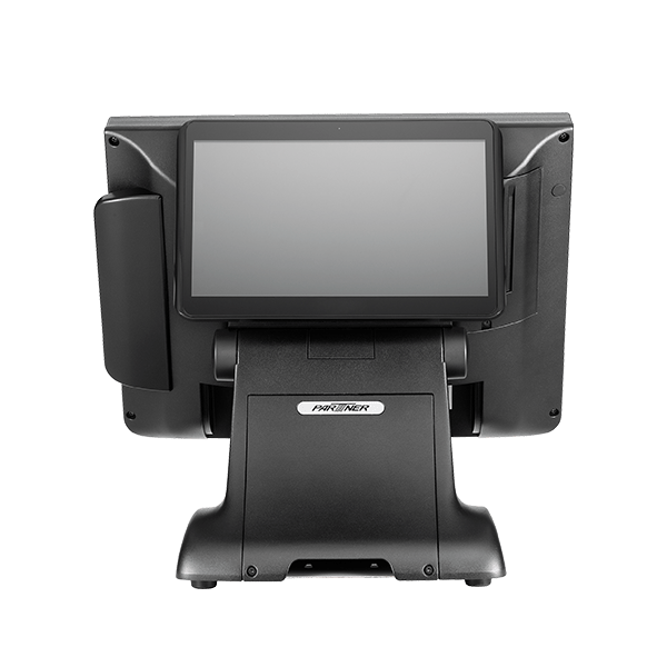 Serie SP-850-5