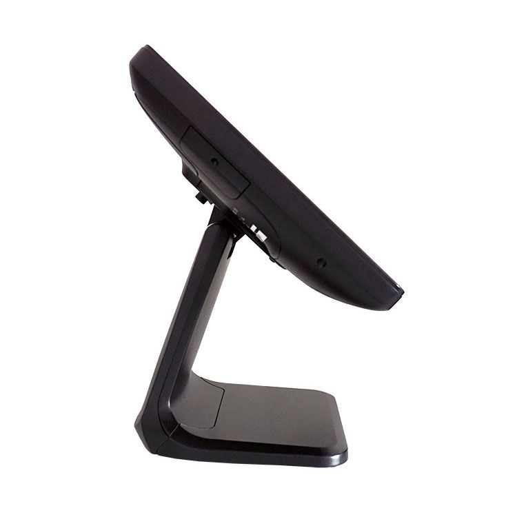 tpv-horepos-tp2695-02