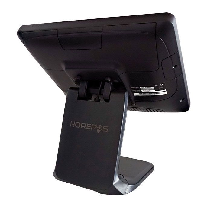 tpv-horepos-tp2695-03
