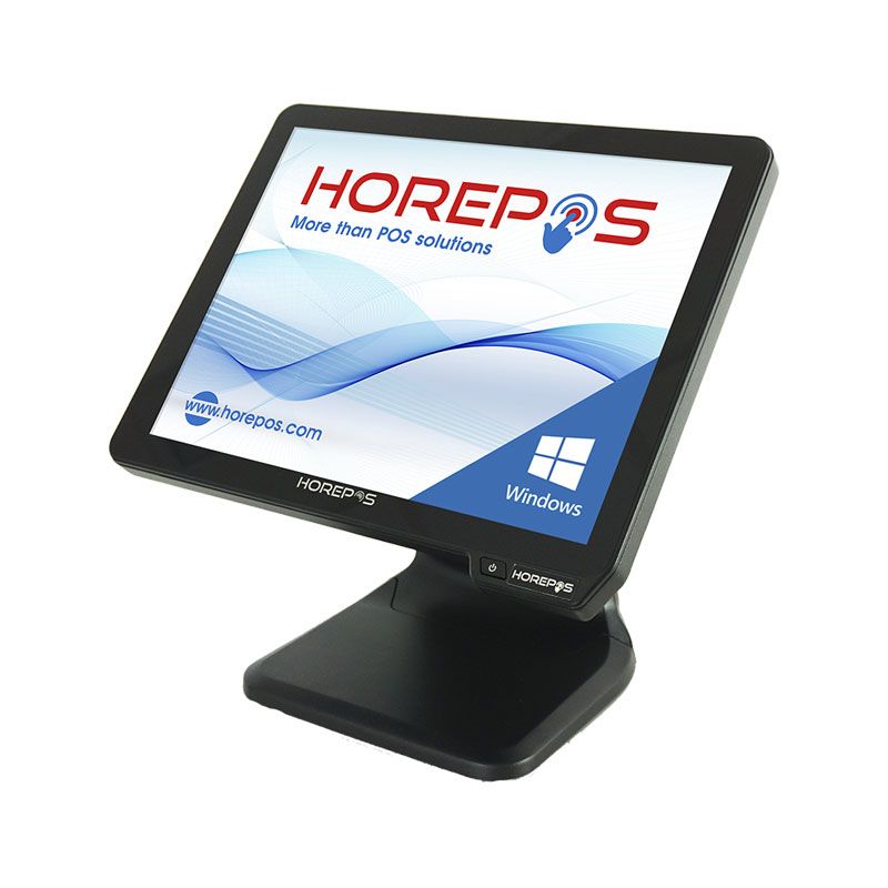 tpv-horepos-tp2695-04