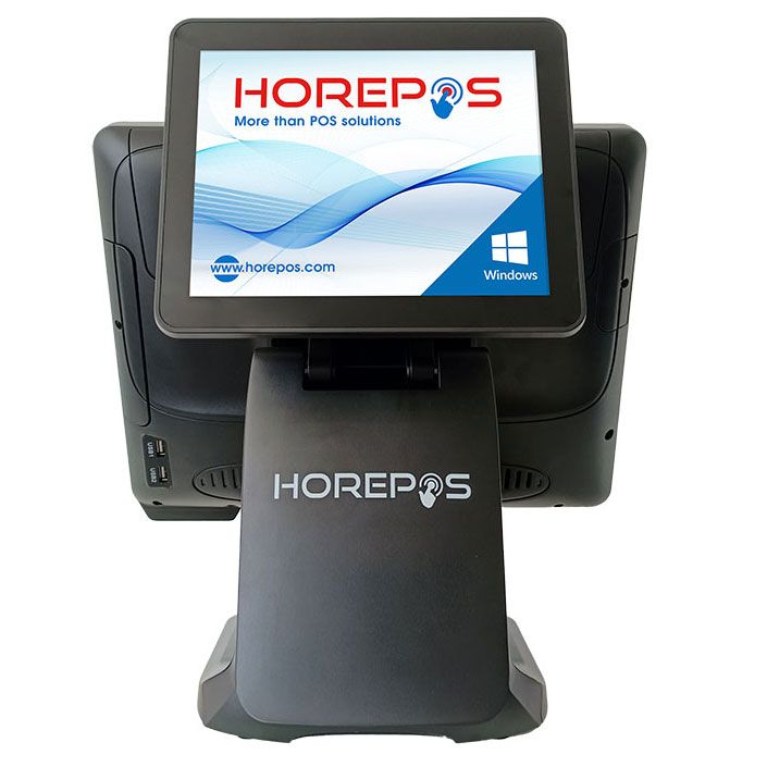 tpv-horepos-tp2695-05