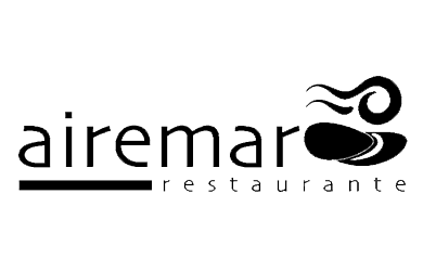 logo-airemar