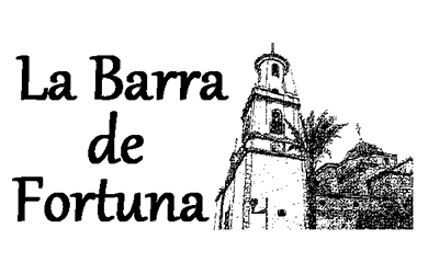 logo-barra-fortuna