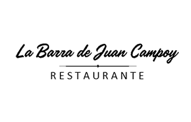 logo-barra-juan-campoy