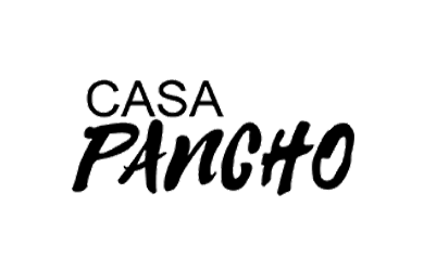 logo-casa-pancho