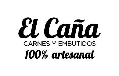 logo-el-cana-carnes-embutidos