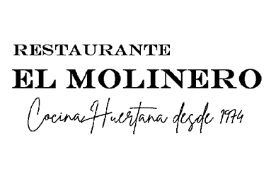 logo-el-molinero