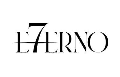 logo-eterno