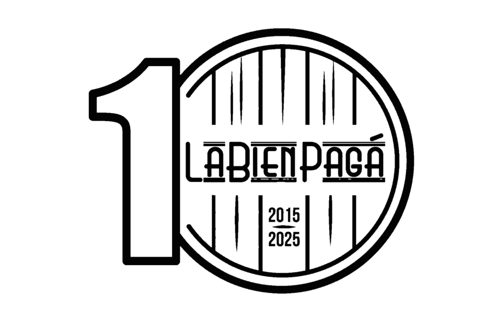 logo-la-bien-paga