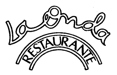 logo-laonda-restaurante