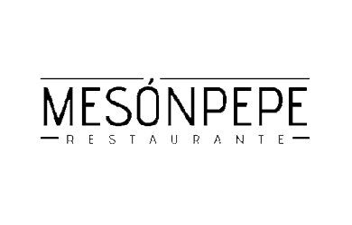 logo-mesonpepe