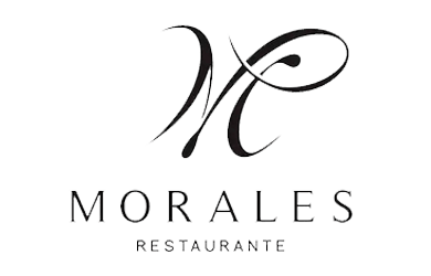 logo-morales-restaurante