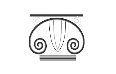 logo-pasaje-belluga