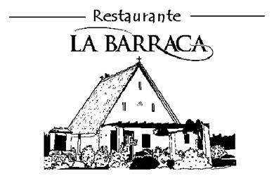 logo-restaurante-la-barraca