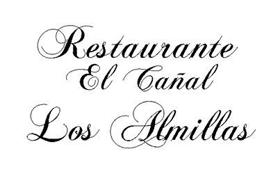 logo-restaurante-las-almillas