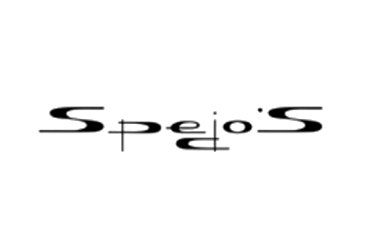 logo-spejos-bmp