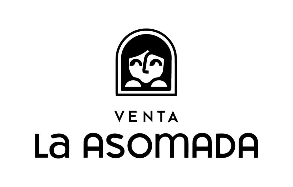 logo-venta-la-asomada